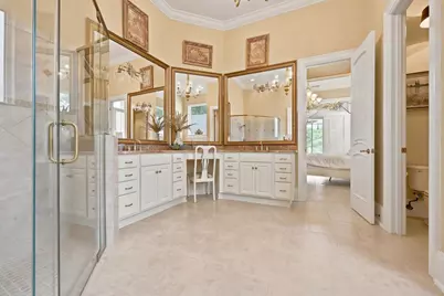 7444 Catena Ln., Myrtle Beach, SC 29572 - Photo 29