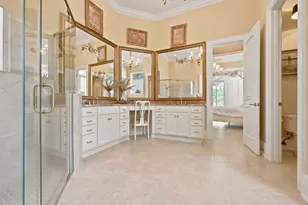 7444 Catena Ln, Myrtle Beach, SC 29572 - Photo 29