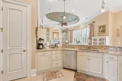 7444 Catena Ln., Myrtle Beach, SC 29572 - Photo 19