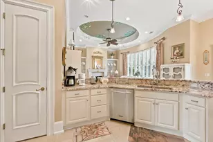 7444 Catena Ln, Myrtle Beach, SC 29572 - Photo 19