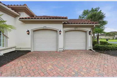 7444 Catena Ln., Myrtle Beach, SC 29572 - Photo 49