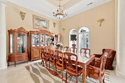 7444 Catena Ln., Myrtle Beach, SC 29572 - Photo 11