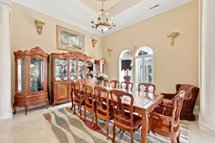 7444 Catena Ln, Myrtle Beach, SC 29572 - Photo 11