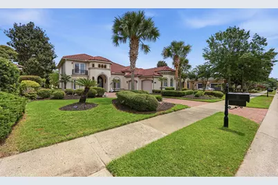 7444 Catena Ln., Myrtle Beach, SC 29572 - Photo 61