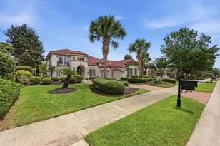 7444 Catena Ln, Myrtle Beach, SC 29572 - Photo 61