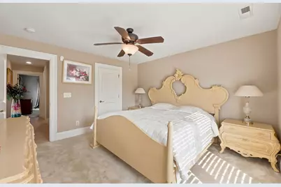 7444 Catena Ln., Myrtle Beach, SC 29572 - Photo 35