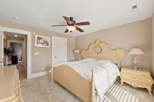 7444 Catena Ln, Myrtle Beach, SC 29572 - Photo 35