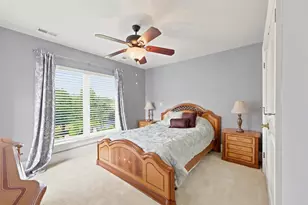 7444 Catena Ln, Myrtle Beach, SC 29572 - Photo 39