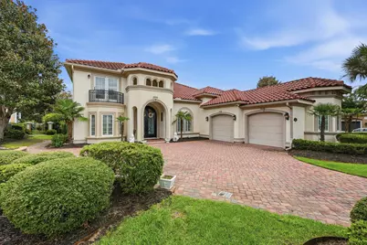 7444 Catena Ln., Myrtle Beach, SC 29572 - Photo 3