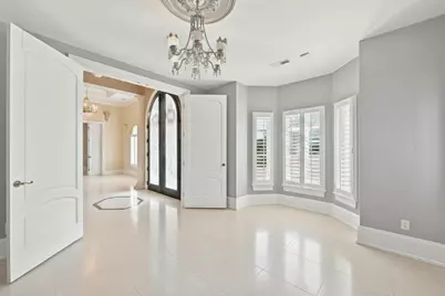 7444 Catena Ln., Myrtle Beach, SC 29572 - Photo 9