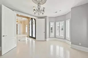 7444 Catena Ln, Myrtle Beach, SC 29572 - Photo 9