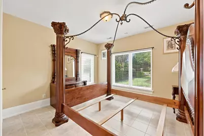 7444 Catena Ln., Myrtle Beach, SC 29572 - Photo 21