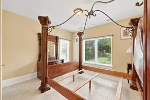 7444 Catena Ln, Myrtle Beach, SC 29572 - Photo 21