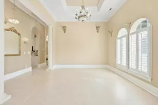 7444 Catena Ln, Myrtle Beach, SC 29572 - Photo 13