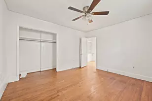 114 Brockington St, Kingstree, SC 29556 - Photo 17
