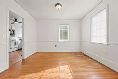 114 Brockington St., Kingstree, SC 29556 - Photo 9