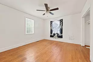 114 Brockington St, Kingstree, SC 29556 - Photo 15