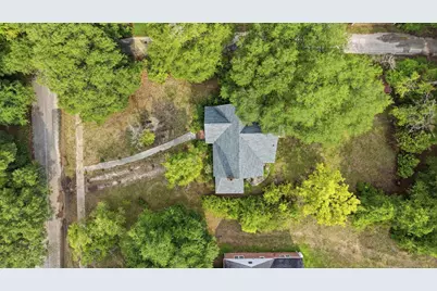 114 Brockington St., Kingstree, SC 29556 - Photo 27