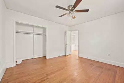 114 Brockington St., Kingstree, SC 29556 - Photo 17