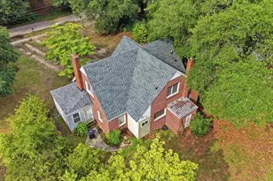 114 Brockington St, Kingstree, SC 29556 - Photo 29