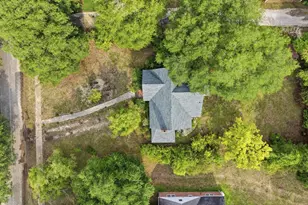 114 Brockington St, Kingstree, SC 29556 - Photo 27