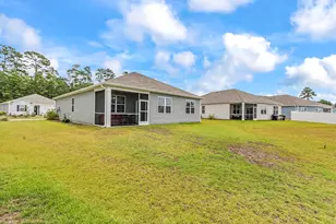650 Gryffindor Dr, Longs, SC 29568 - Photo 19