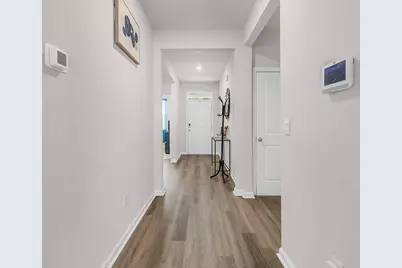 650 Gryffindor Dr., Longs, SC 29568 - Photo 3