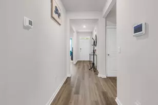650 Gryffindor Dr, Longs, SC 29568 - Photo 3