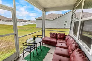 650 Gryffindor Dr, Longs, SC 29568 - Photo 17