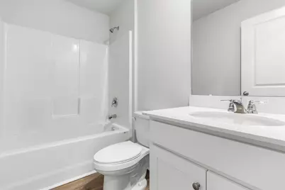 1107 Cherrystone Loop, Conway, SC 29526 - Photo 13