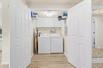 669 4-E Retreat Beach Circle, Pawleys Island, SC 29585 - Photo 15