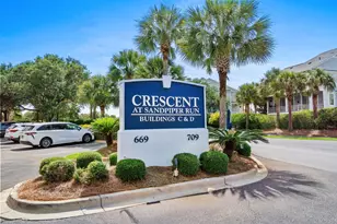 669 4-E Retreat Beach Circle, Pawleys Island, SC 29585 - Photo 51