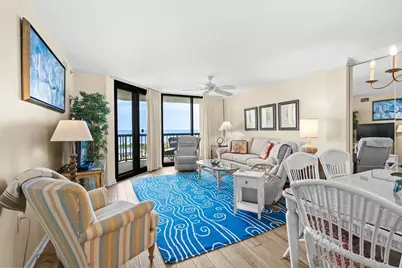 669 4-E Retreat Beach Circle, Pawleys Island, SC 29585 - Photo 41