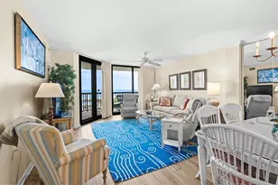 669 4-E Retreat Beach Circle, Pawleys Island, SC 29585 - Photo 41