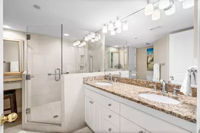 669 4-E Retreat Beach Circle, Pawleys Island, SC 29585 - Photo 27