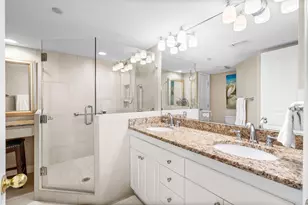 669 4-E Retreat Beach Circle, Pawleys Island, SC 29585 - Photo 27