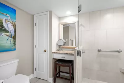 669 4-E Retreat Beach Circle, Pawleys Island, SC 29585 - Photo 29