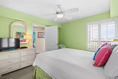 669 4-E Retreat Beach Circle, Pawleys Island, SC 29585 - Photo 7