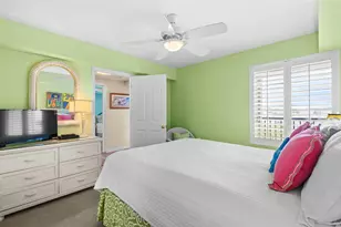 669 4-E Retreat Beach Circle, Pawleys Island, SC 29585 - Photo 7