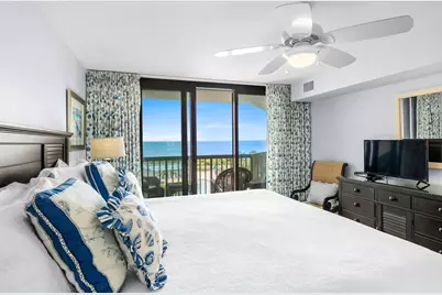 669 4-E Retreat Beach Circle, Pawleys Island, SC 29585 - Photo 31
