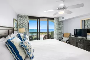 669 4-E Retreat Beach Circle, Pawleys Island, SC 29585 - Photo 31