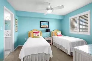 669 4-E Retreat Beach Circle, Pawleys Island, SC 29585 - Photo 13