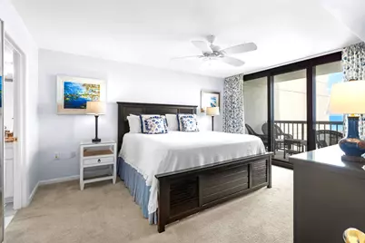 669 4-E Retreat Beach Circle, Pawleys Island, SC 29585 - Photo 25