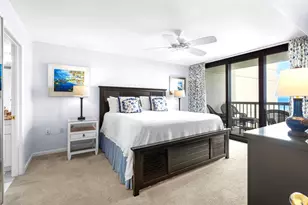 669 4-E Retreat Beach Circle, Pawleys Island, SC 29585 - Photo 25