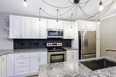 1931 Bent Grass Dr. #H, Myrtle Beach, SC 29575 - Photo 7