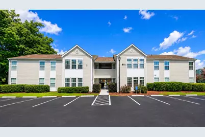 1931 Bent Grass Dr. #H, Myrtle Beach, SC 29575 - Photo 1