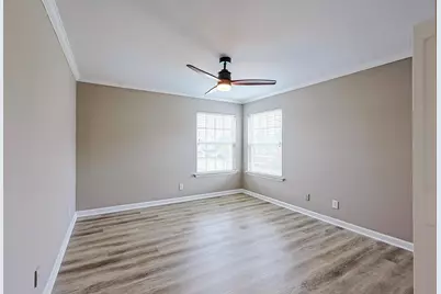 1931 Bent Grass Dr. #H, Myrtle Beach, SC 29575 - Photo 13