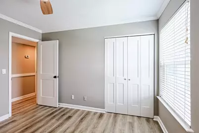 1931 Bent Grass Dr. #H, Myrtle Beach, SC 29575 - Photo 19