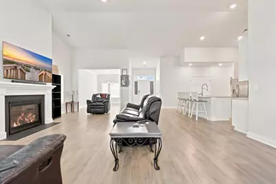 7134 Swansong Circle, Myrtle Beach, SC 29579 - Photo 17