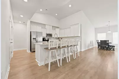 7134 Swansong Circle, Myrtle Beach, SC 29579 - Photo 15